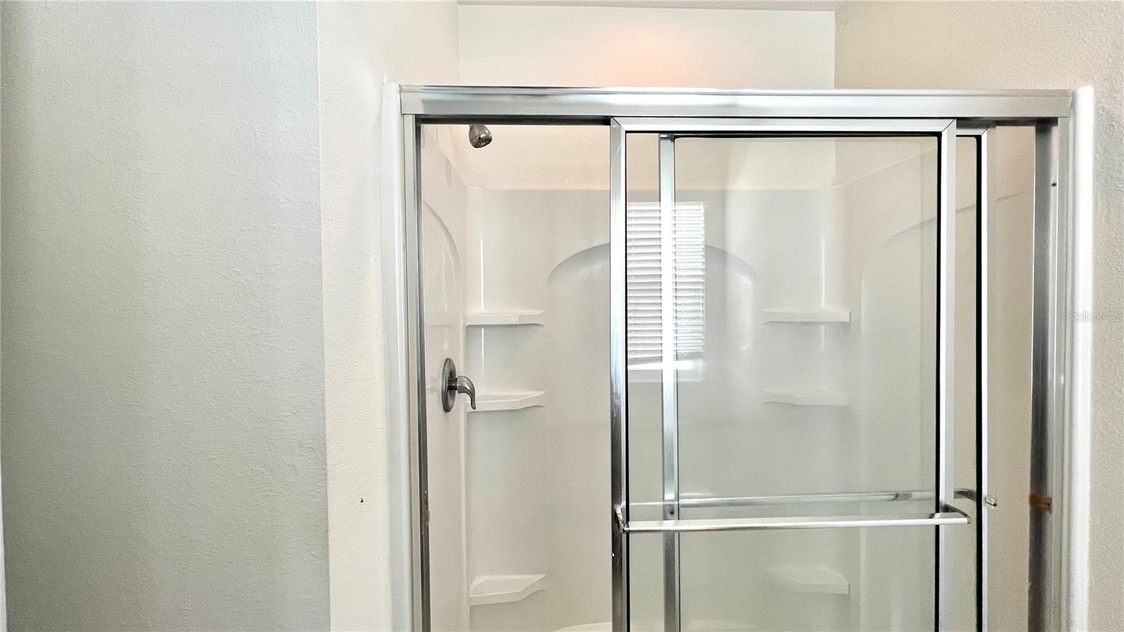 SAWGRASS BAY PH 2A - Residential Lease