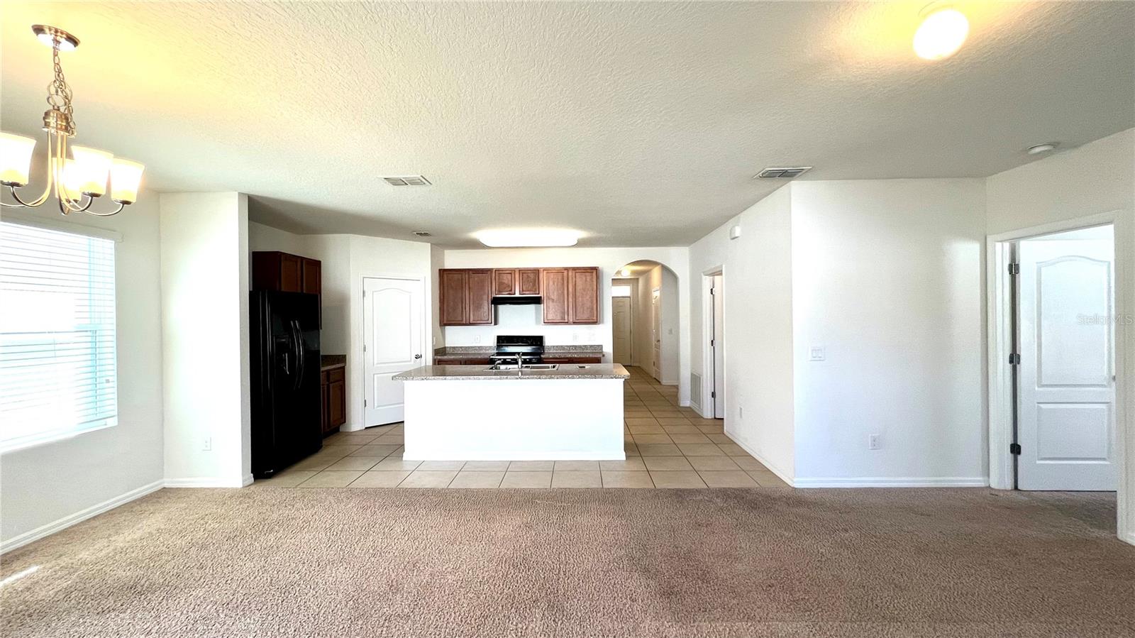 SAWGRASS BAY PH 2A - Residential Lease