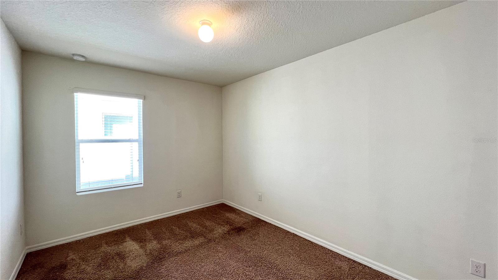 SAWGRASS BAY PH 2A - Residential Lease