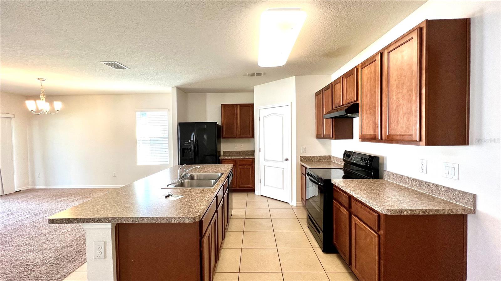 SAWGRASS BAY PH 2A - Residential Lease