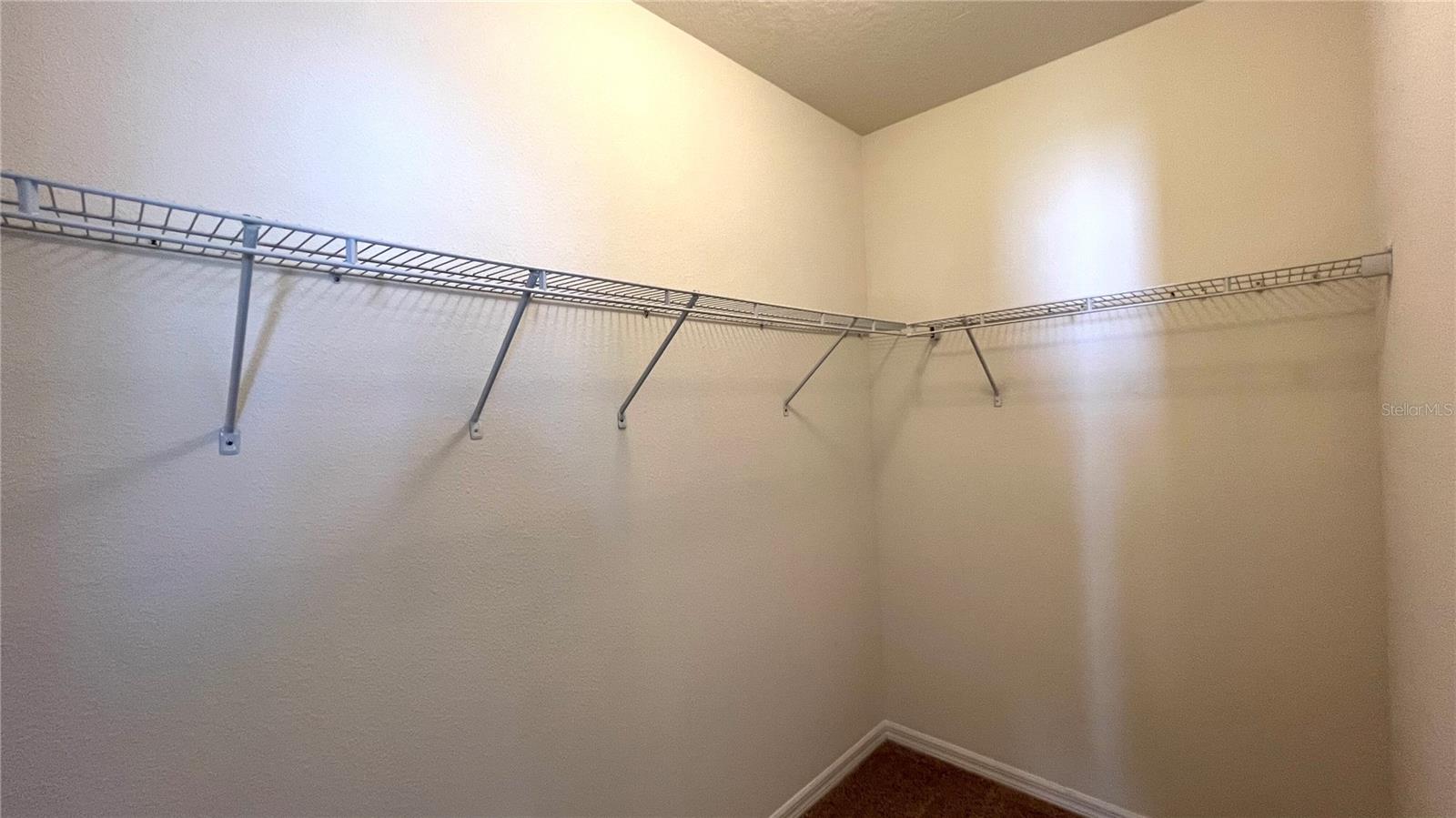 SAWGRASS BAY PH 2A - Residential Lease