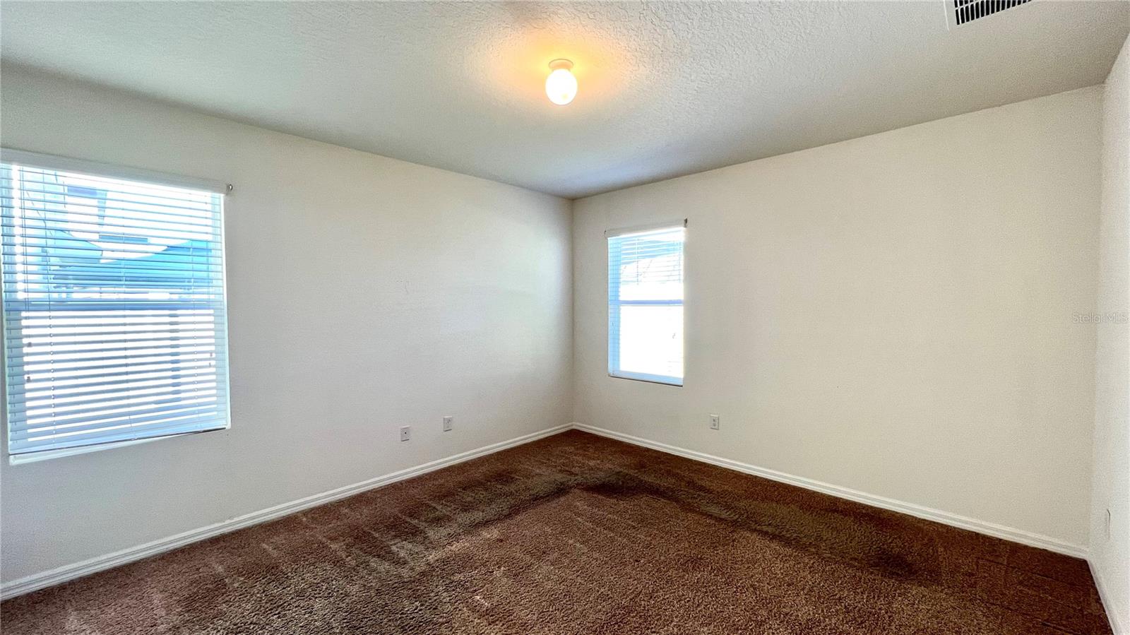 SAWGRASS BAY PH 2A - Residential Lease