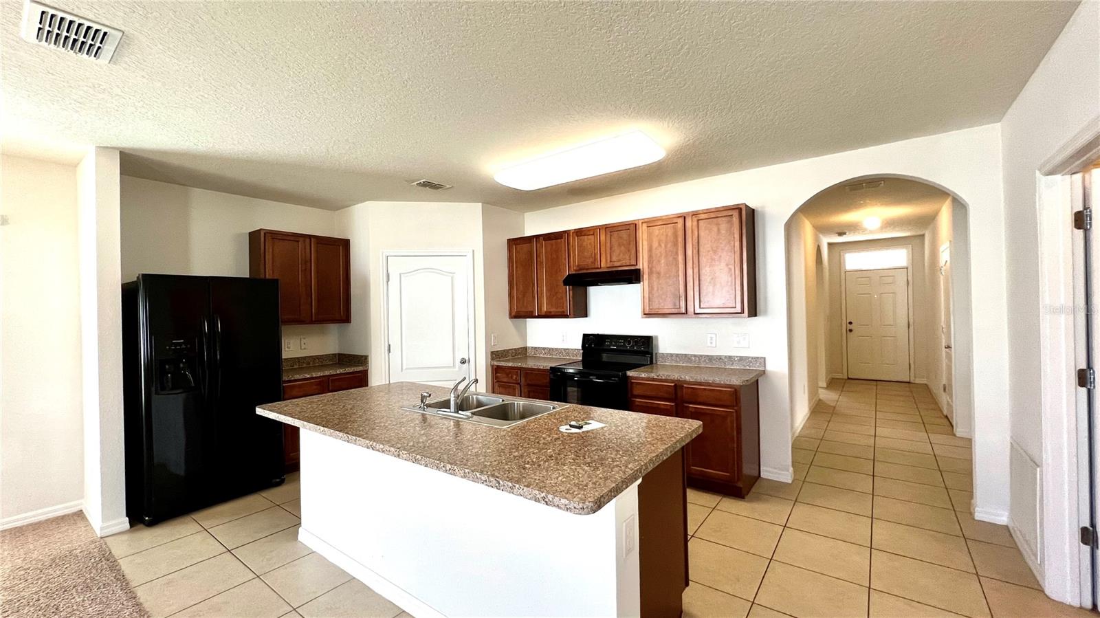 SAWGRASS BAY PH 2A - Residential Lease