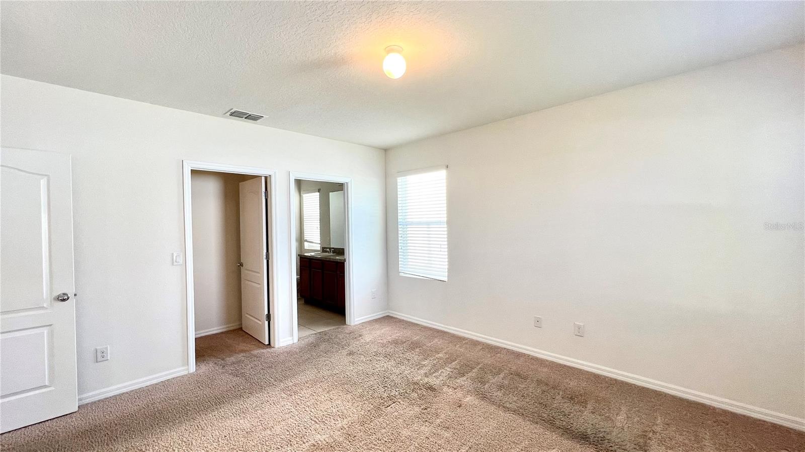 SAWGRASS BAY PH 2A - Residential Lease