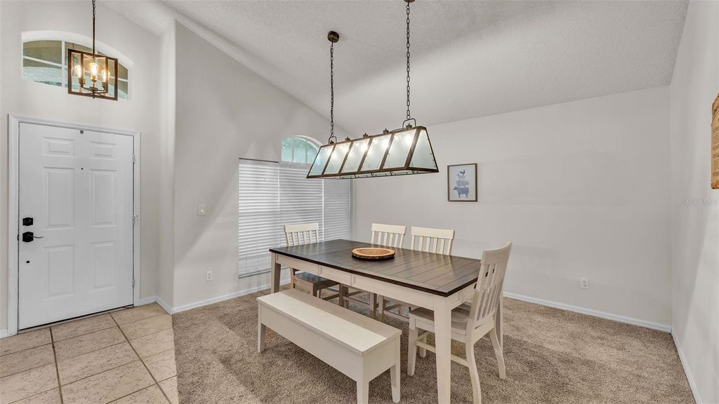 Photo of 1925 Citrus Orchard Way, Valrico, FL 33594 (MLS # L4954715)