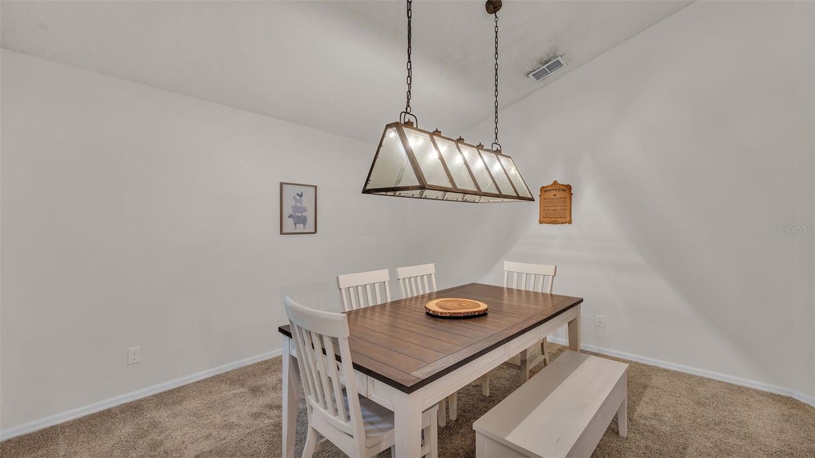 1925 CITRUS ORCHARD WAY