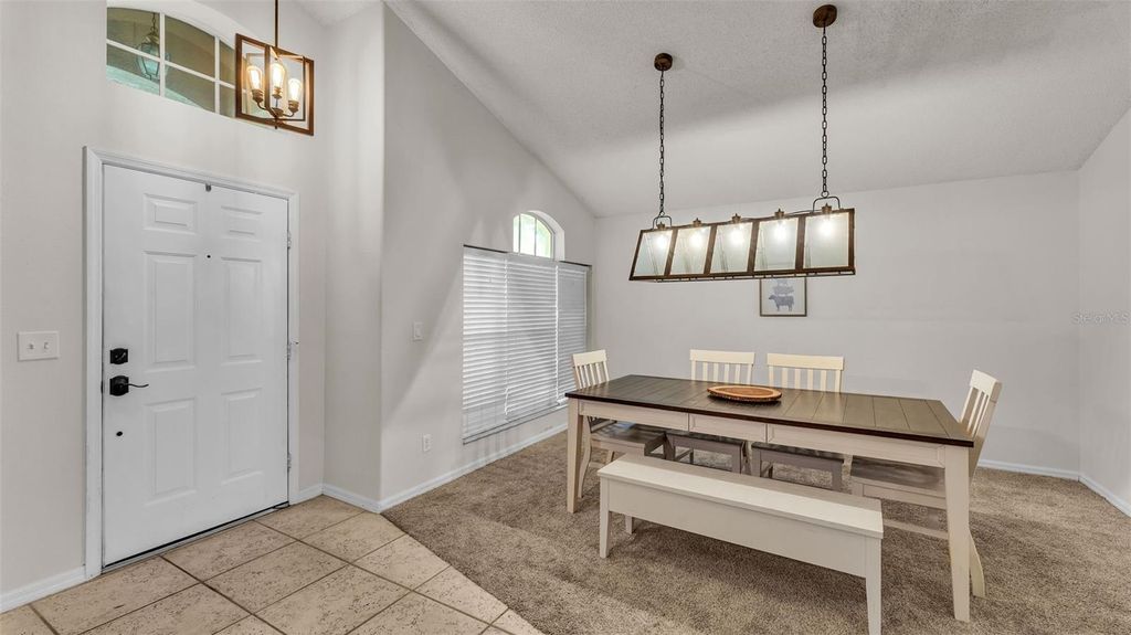 Photo of 1925 Citrus Orchard Way, Valrico, FL 33594 (MLS # L4954715)