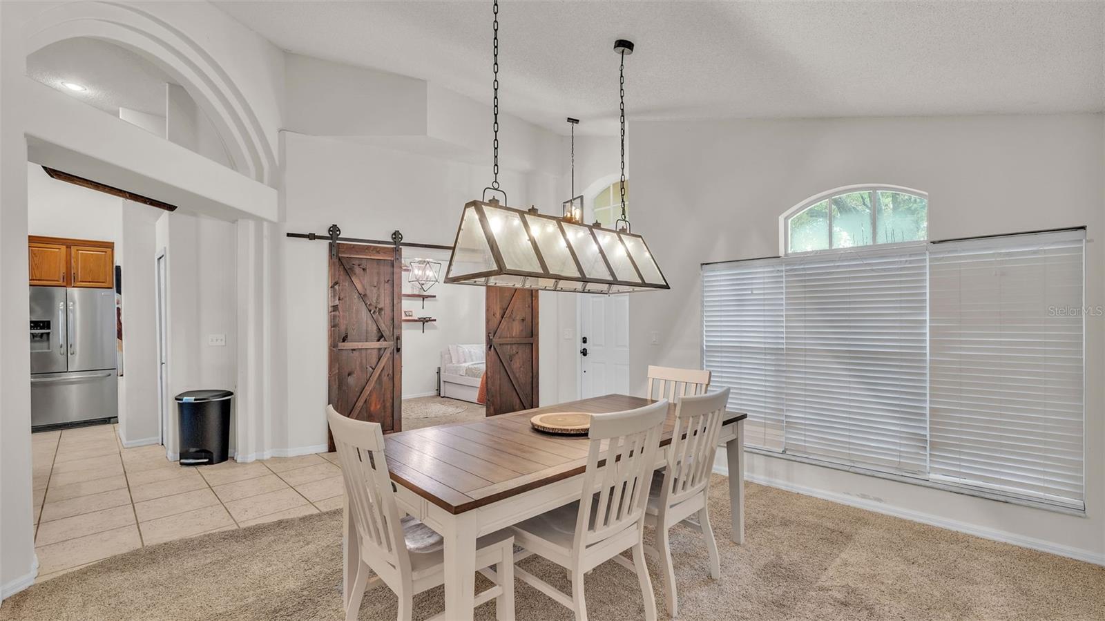 1925 CITRUS ORCHARD WAY