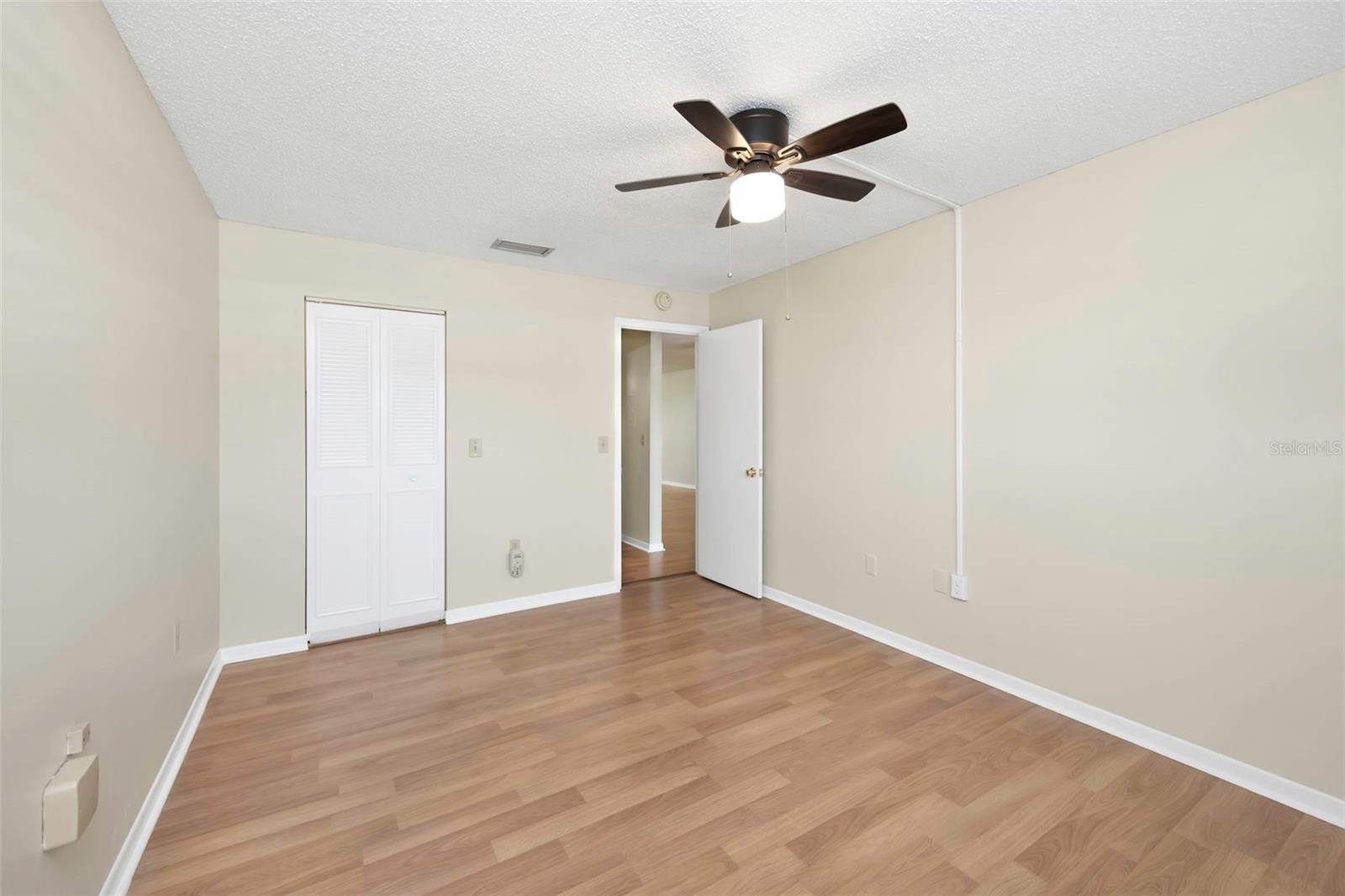 TOWN SHORES OF GULFPORT - Residential