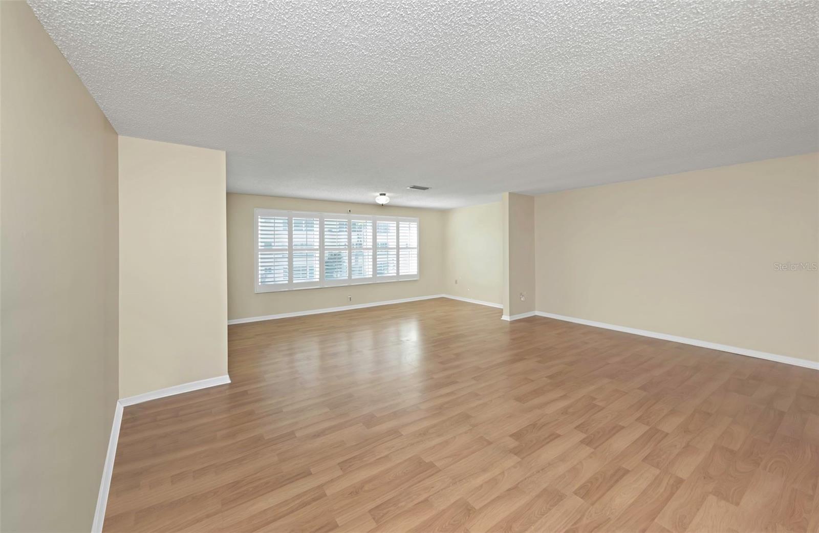 TOWN SHORES OF GULFPORT - Residential