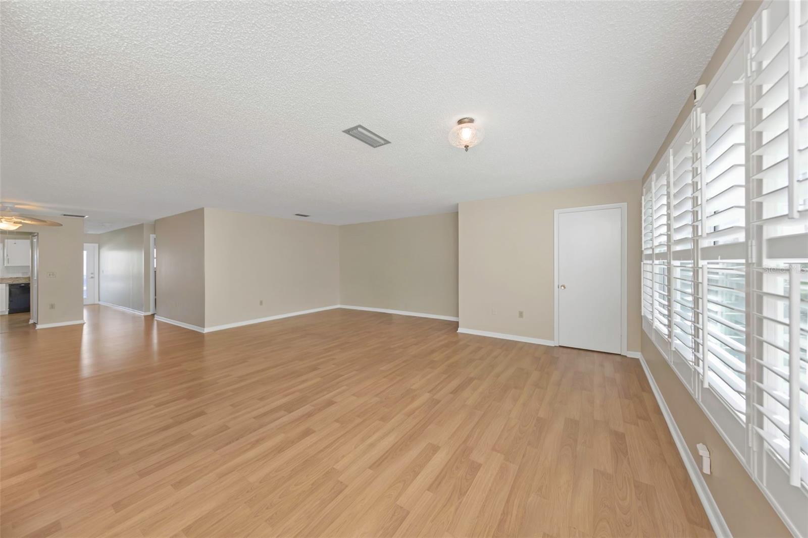 TOWN SHORES OF GULFPORT - Residential