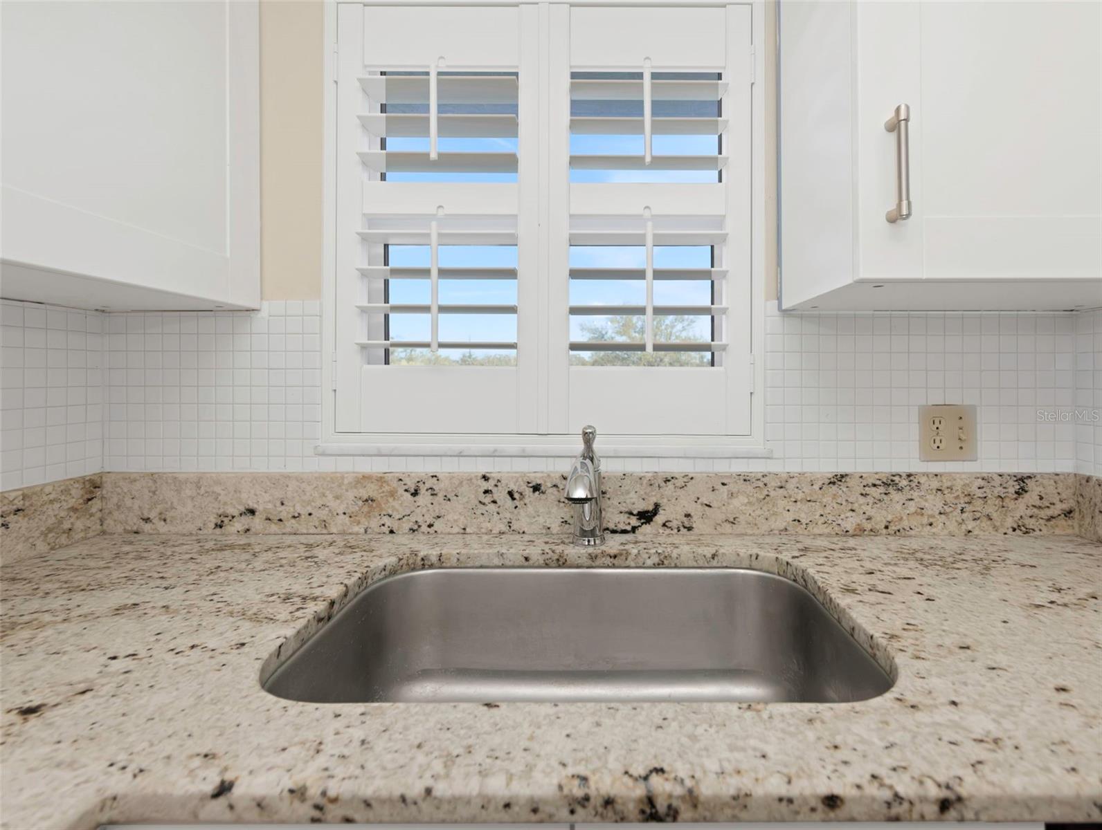 TOWN SHORES OF GULFPORT - Residential