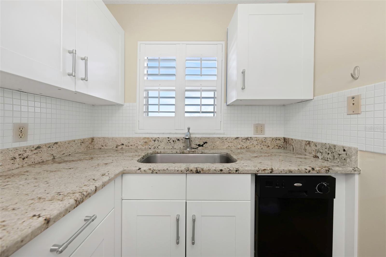 TOWN SHORES OF GULFPORT - Residential