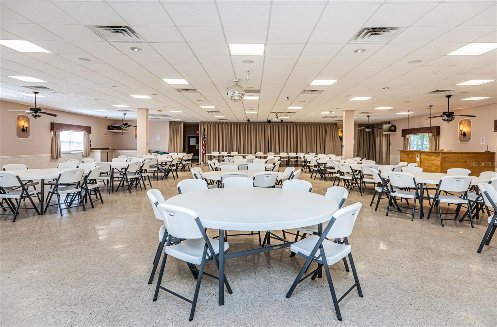 TOWN SHORES OF GULFPORT - Residential