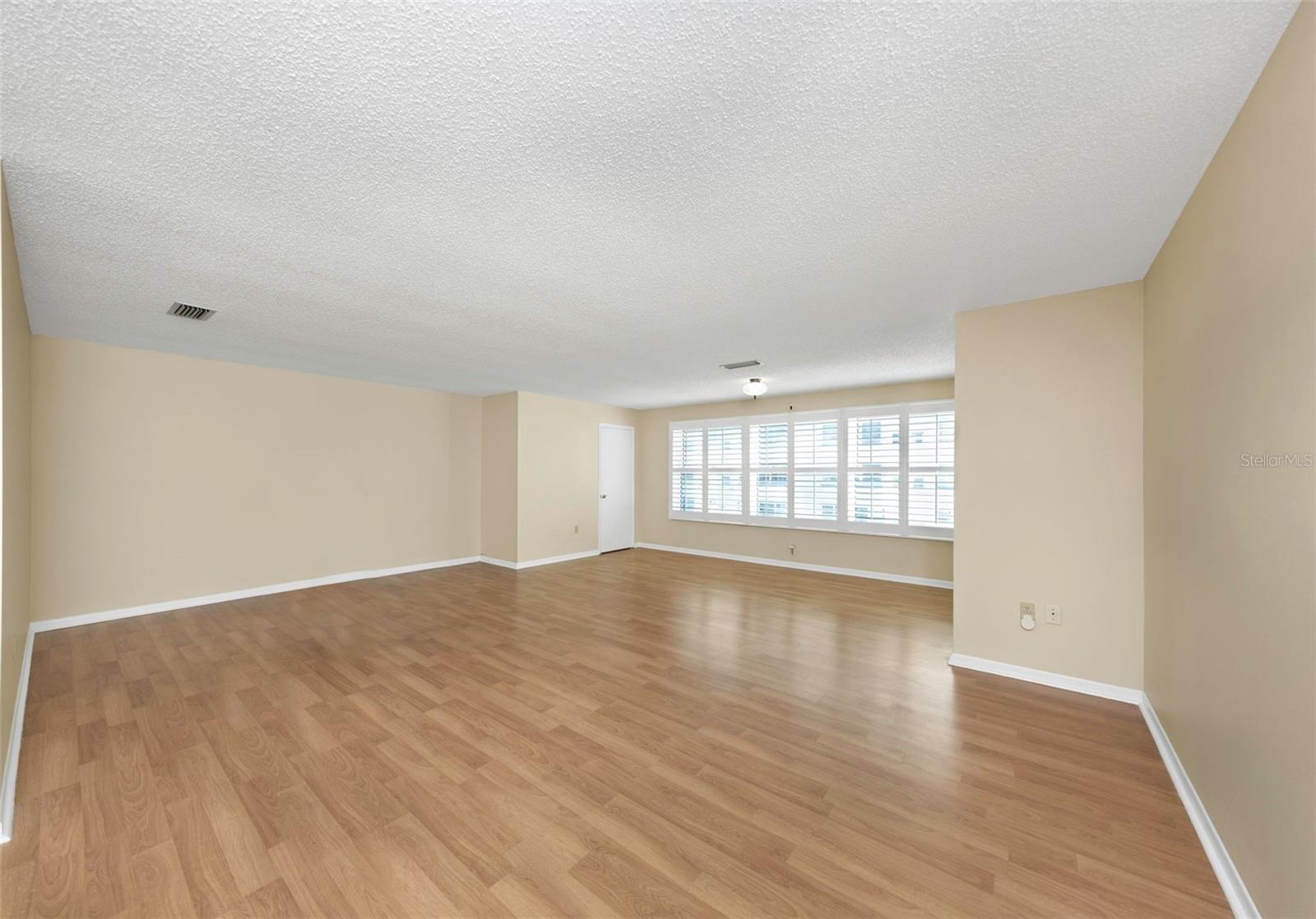 TOWN SHORES OF GULFPORT - Residential