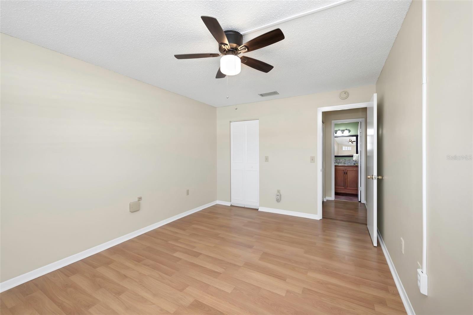 TOWN SHORES OF GULFPORT - Residential