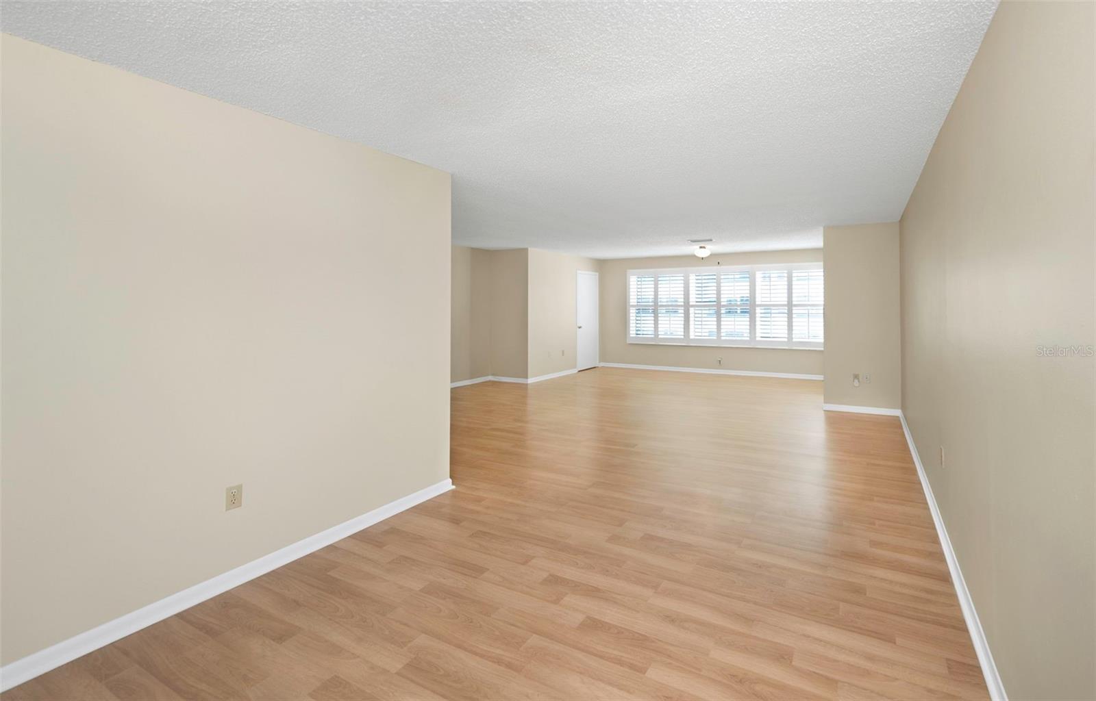 TOWN SHORES OF GULFPORT - Residential