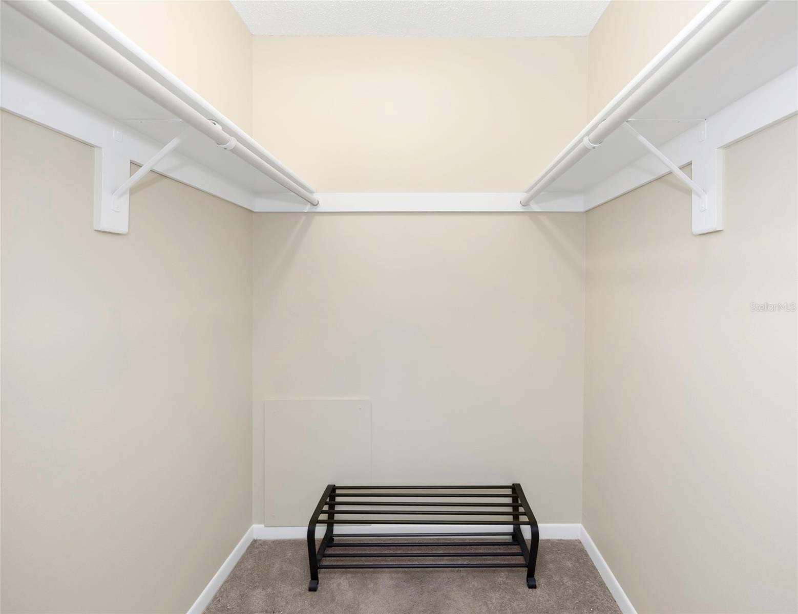 TOWN SHORES OF GULFPORT - Residential