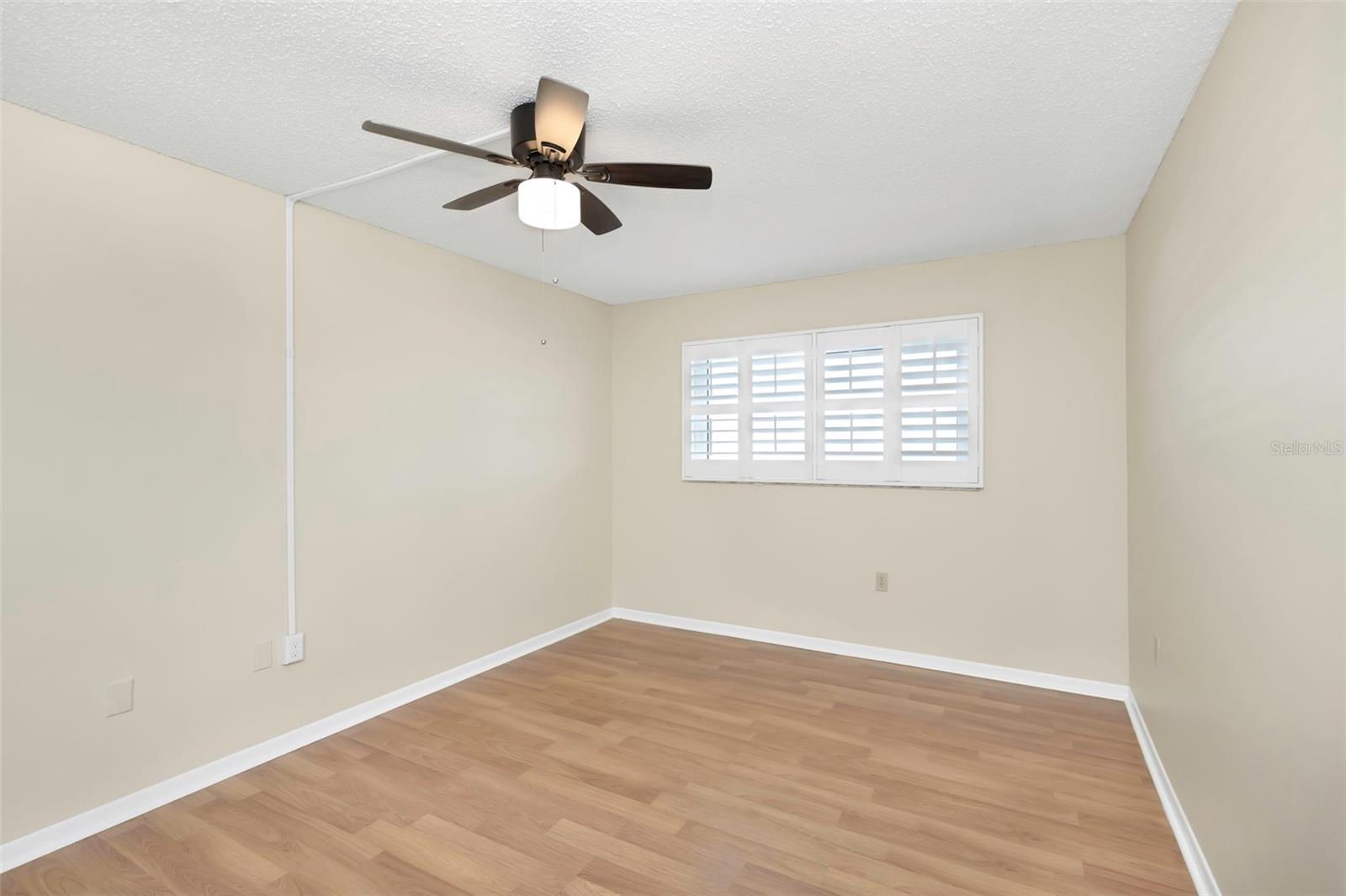 TOWN SHORES OF GULFPORT - Residential