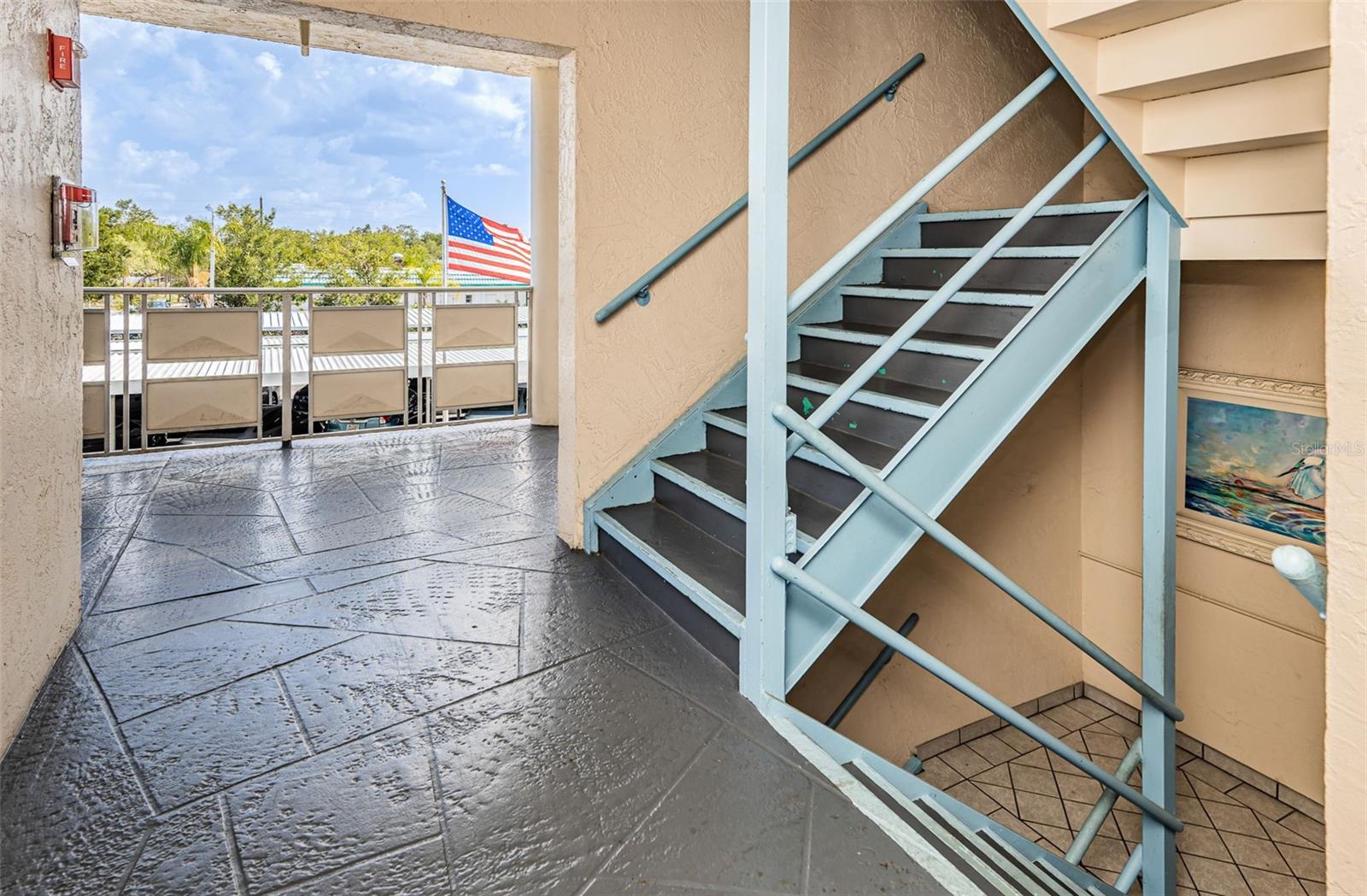 TOWN SHORES OF GULFPORT - Residential