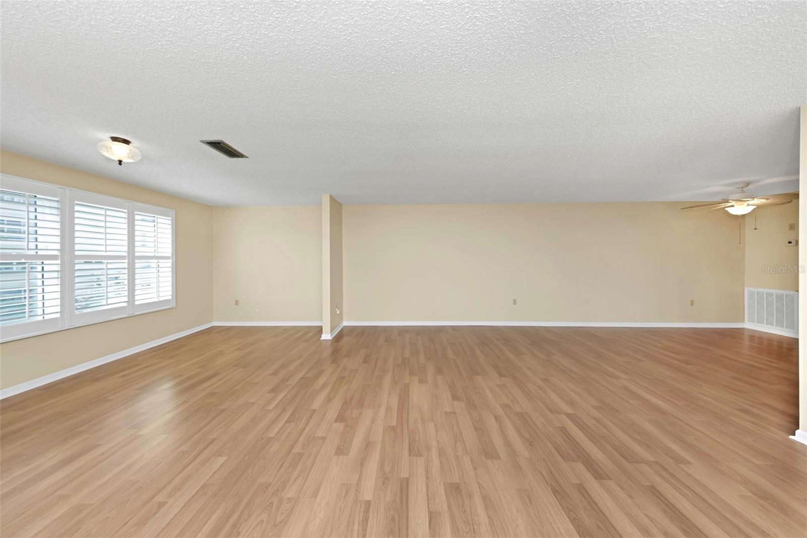 TOWN SHORES OF GULFPORT - Residential