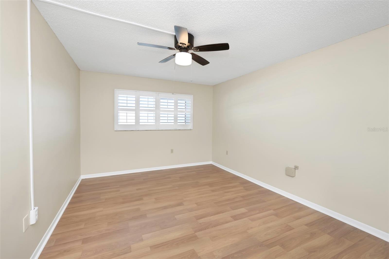 TOWN SHORES OF GULFPORT - Residential