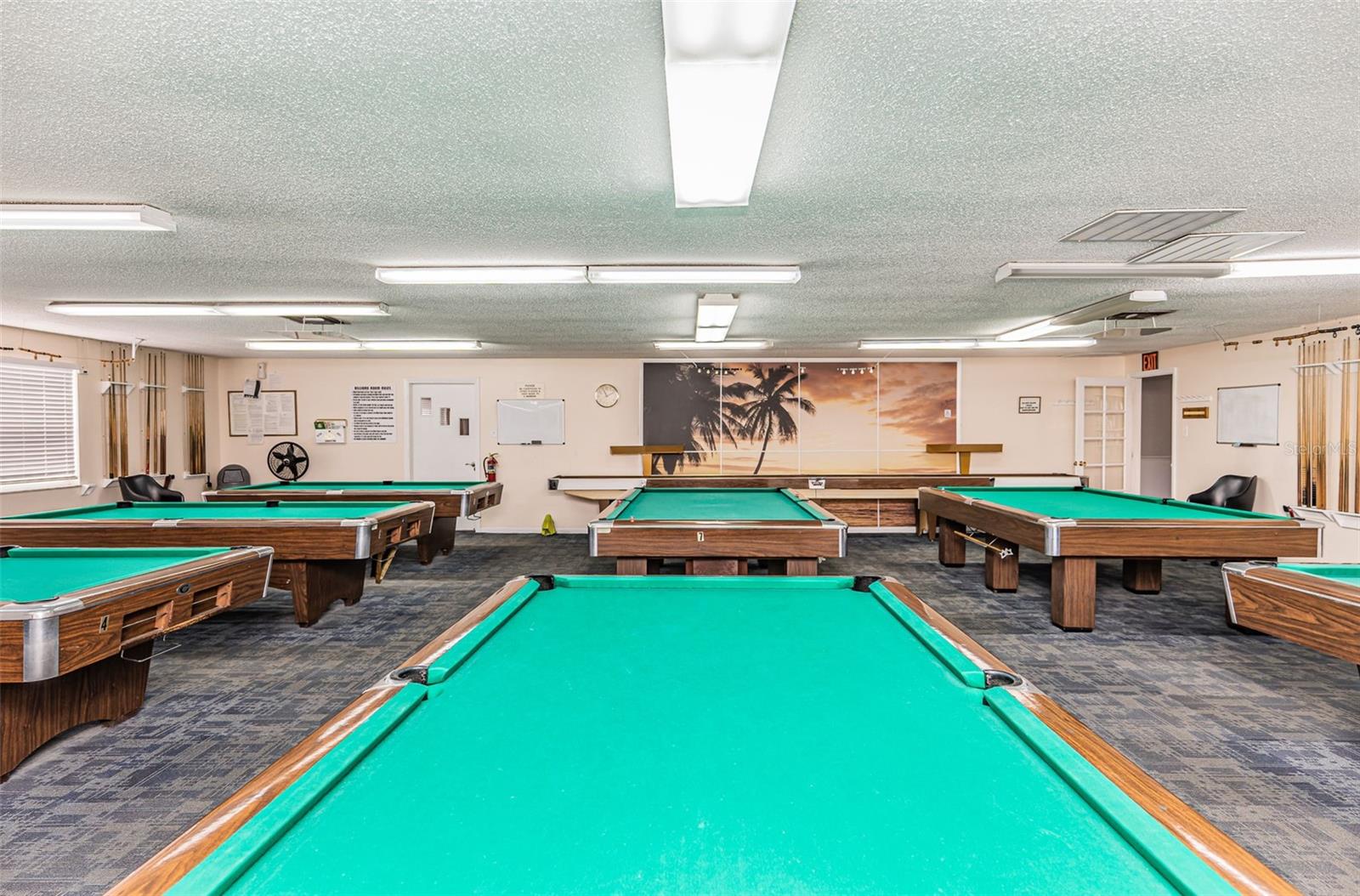 TOWN SHORES OF GULFPORT - Residential