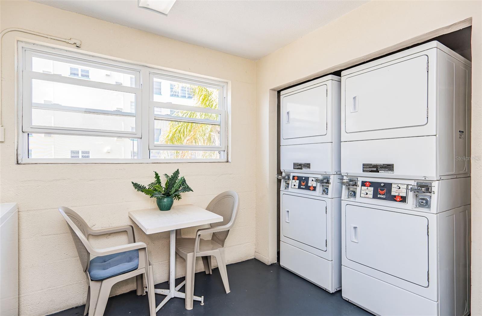 TOWN SHORES OF GULFPORT - Residential