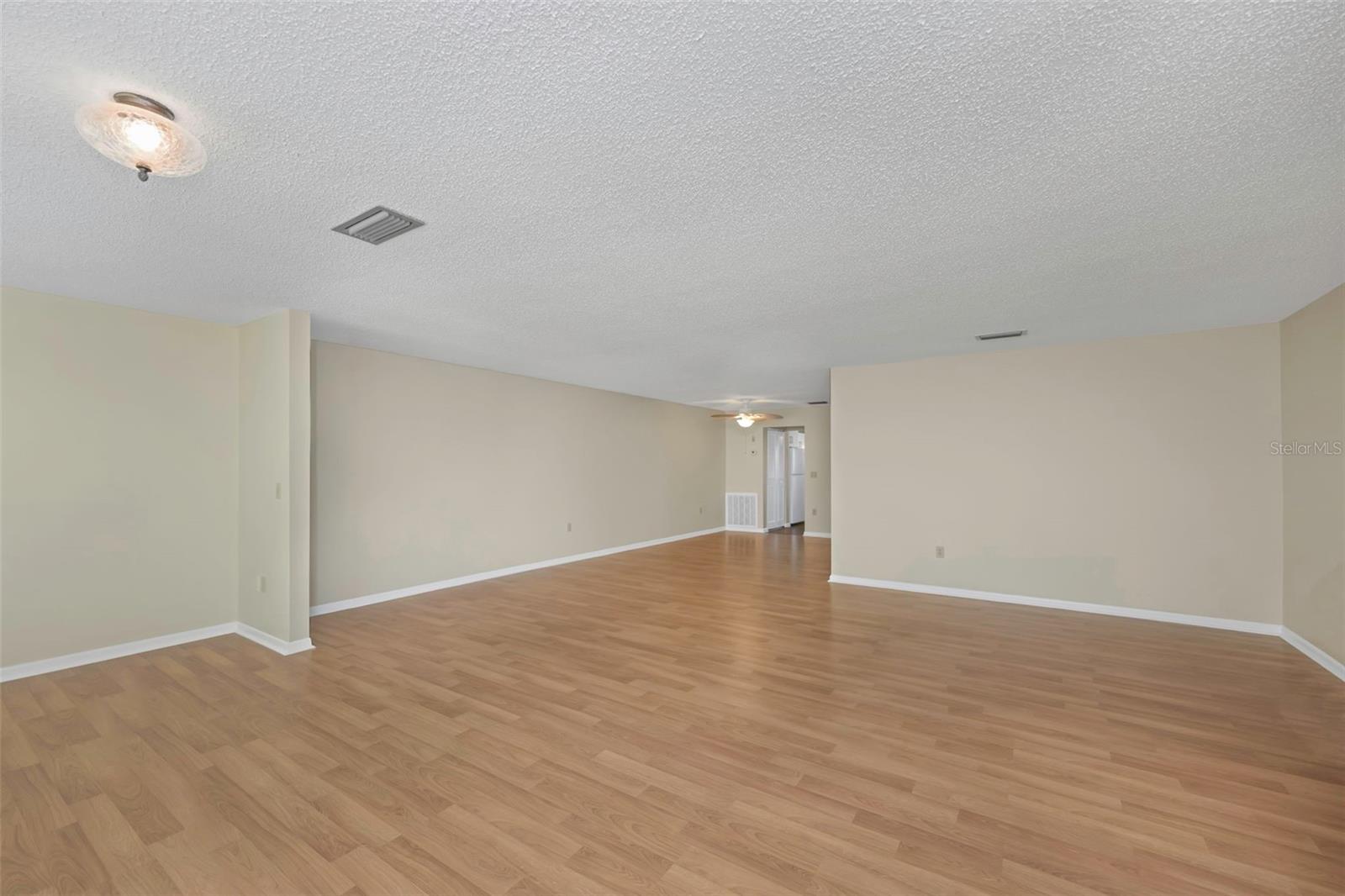 TOWN SHORES OF GULFPORT - Residential