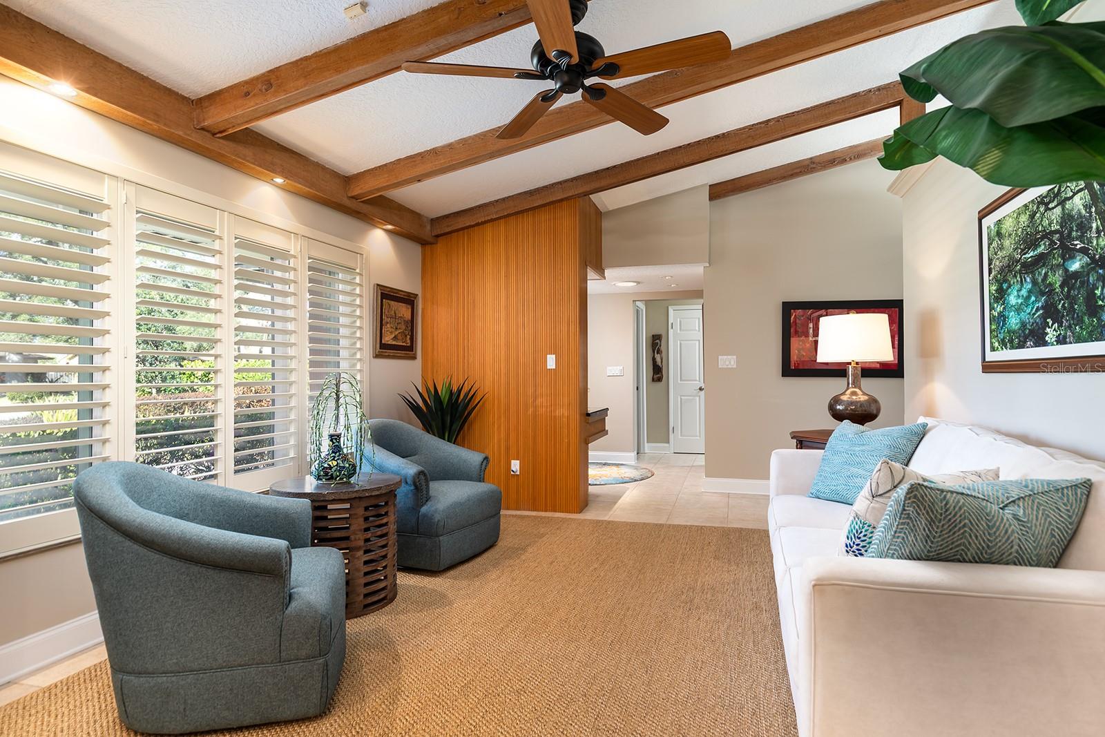 SPRING LAKE HILLS SEC 5 - Residential