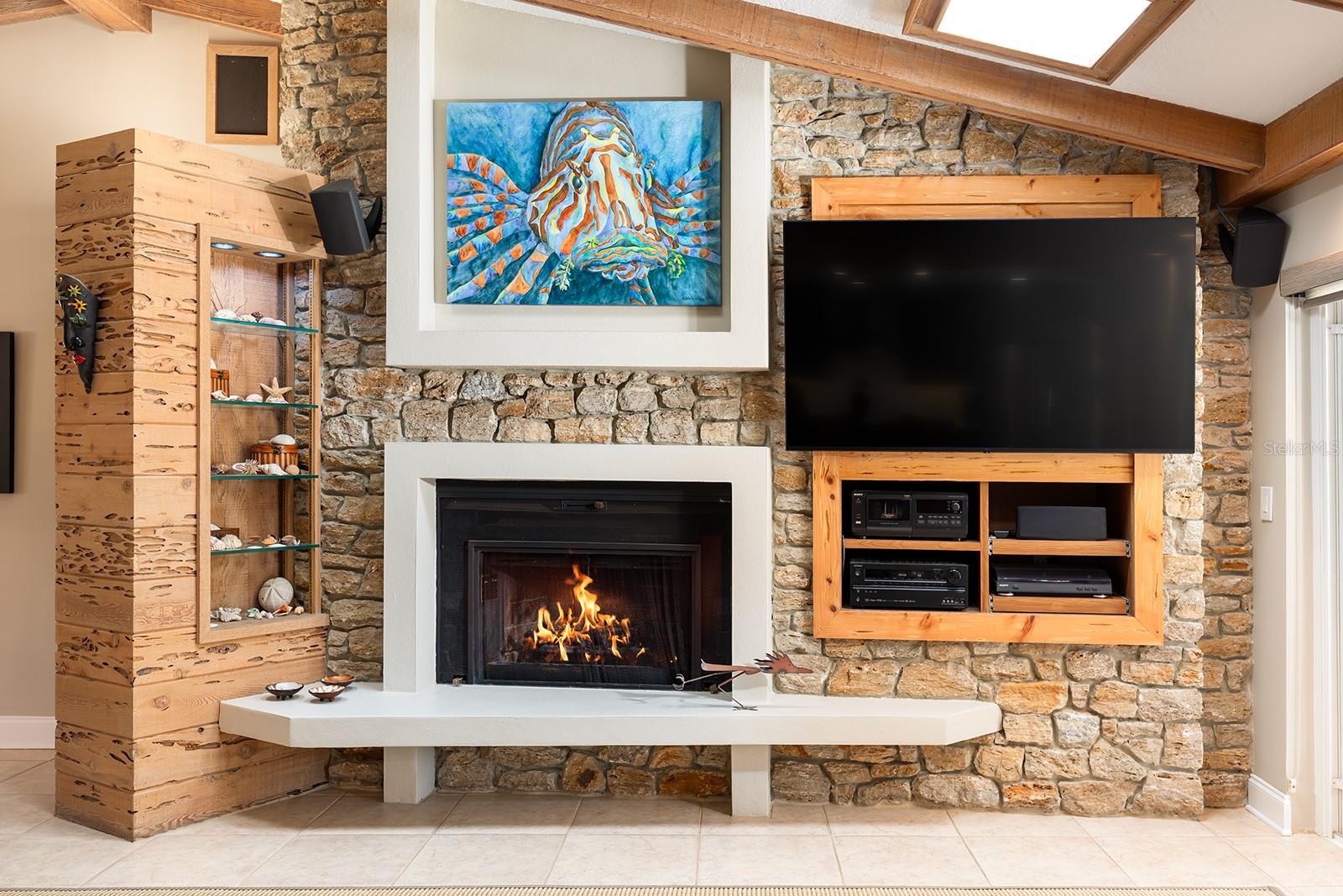 SPRING LAKE HILLS SEC 5 - Residential