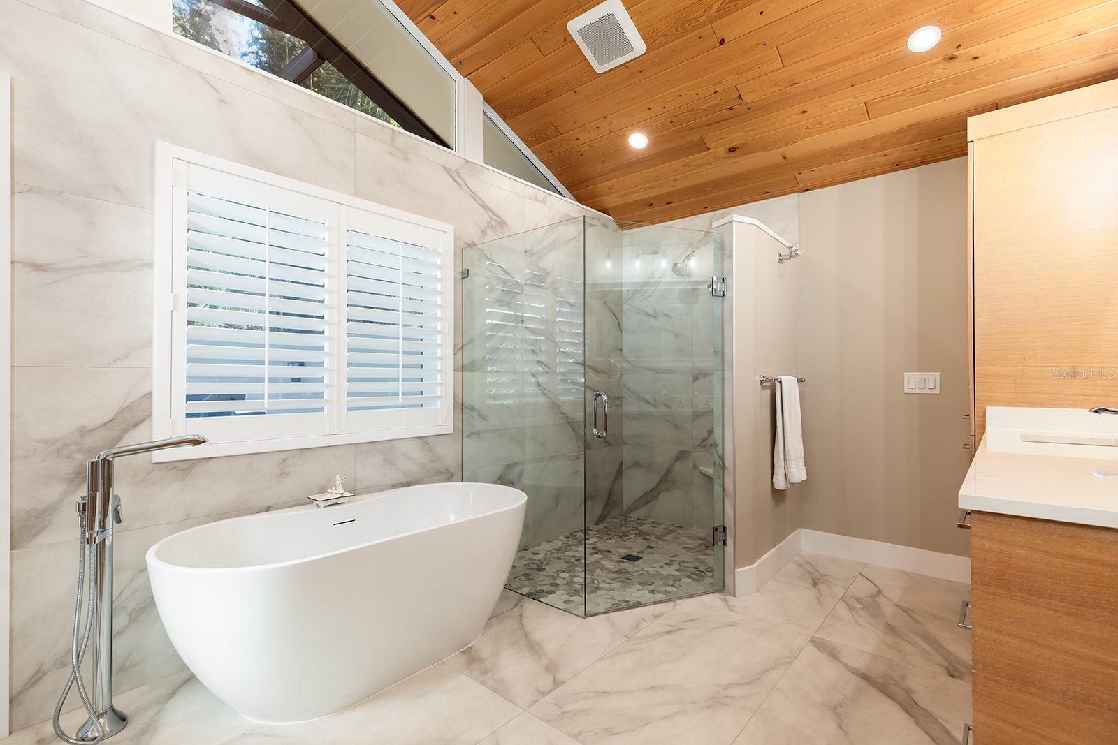 SPRING LAKE HILLS SEC 5 - Residential