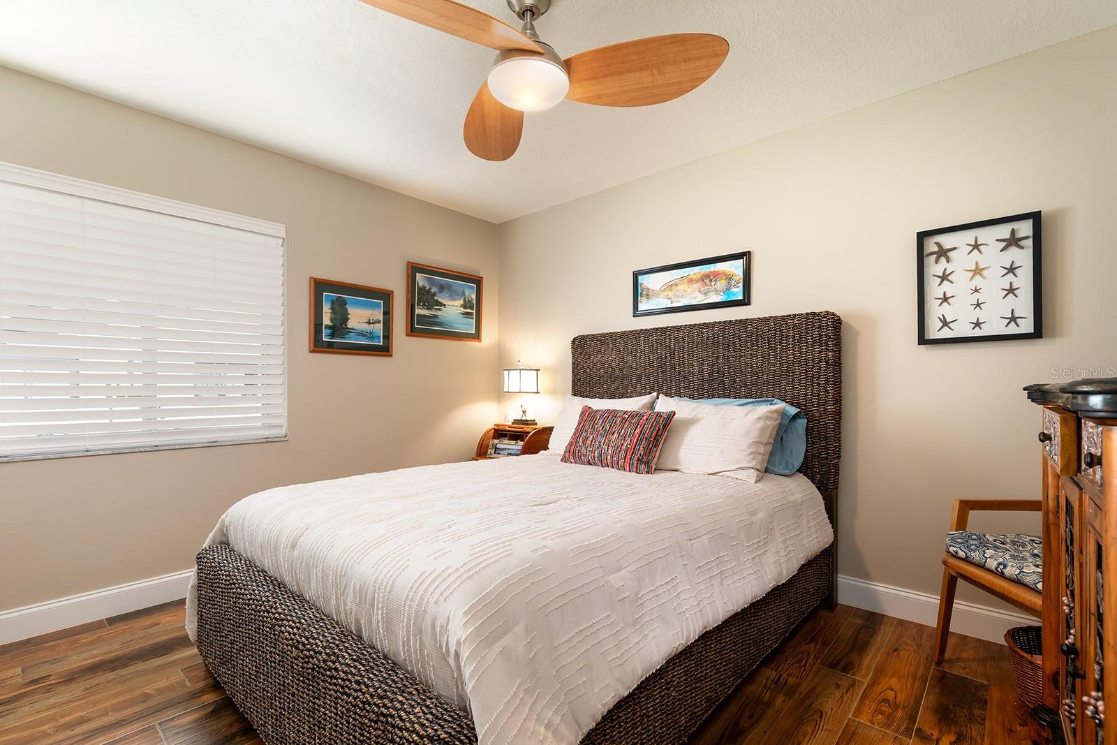 SPRING LAKE HILLS SEC 5 - Residential