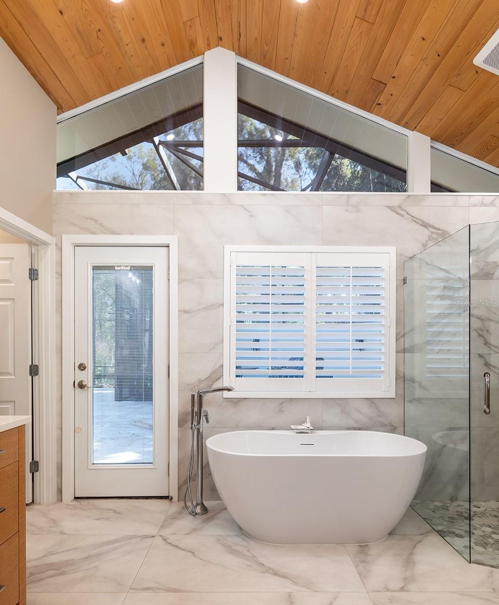 SPRING LAKE HILLS SEC 5 - Residential