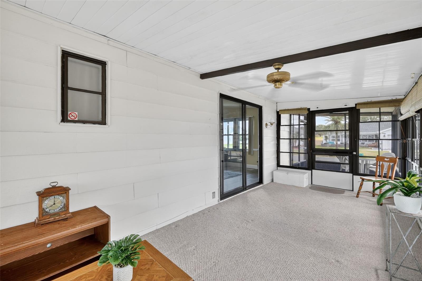 ORANGE BLOSSOM GARDENS - Residential