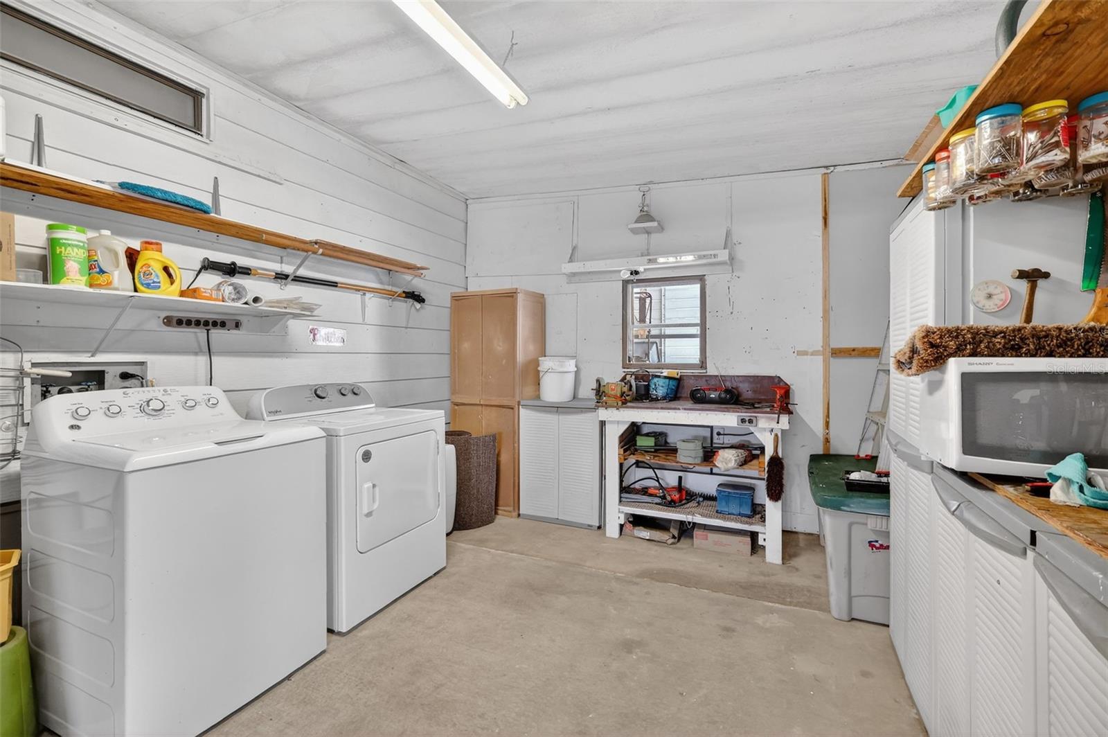 ORANGE BLOSSOM GARDENS - Residential