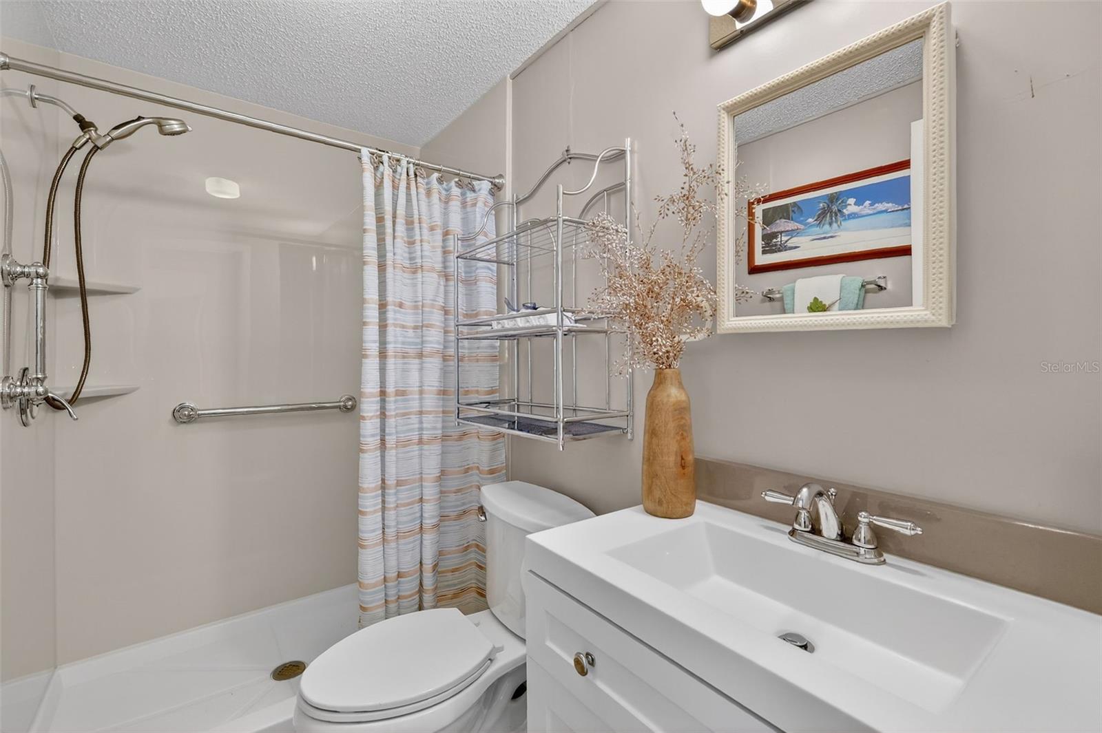 ORANGE BLOSSOM GARDENS - Residential