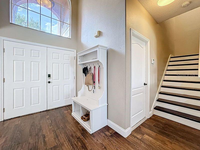 13051 MOSS PARK RIDGE DRIVE 13051