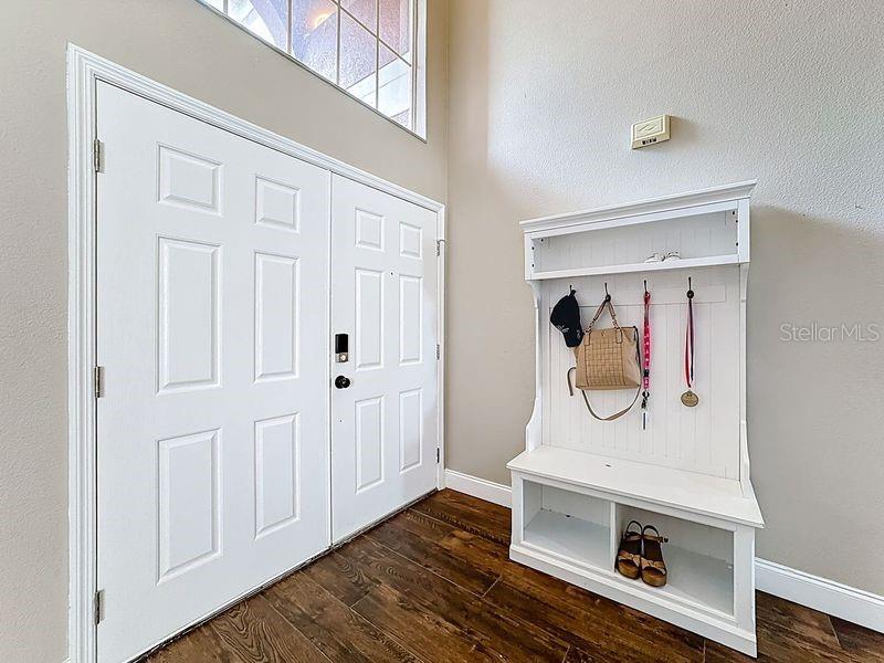 13051 MOSS PARK RIDGE DRIVE 13051