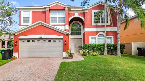 Photo of 13051 Moss Park Ridge Drive #13051, Orlando, FL 32832 (MLS # S5136021) Photo of 13051 Moss Park Ridge Drive #13051, Orlando, FL 32832 (MLS # S5136021)