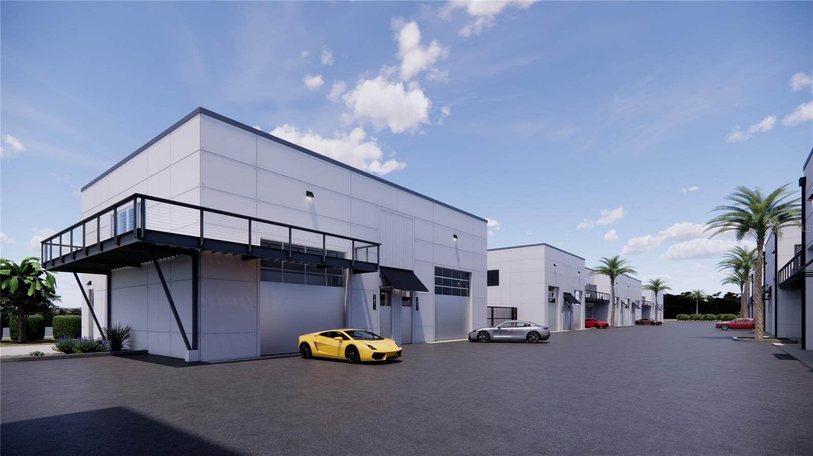 WHITFIELD ESTATES ON SARASOTA BAY I - Residential