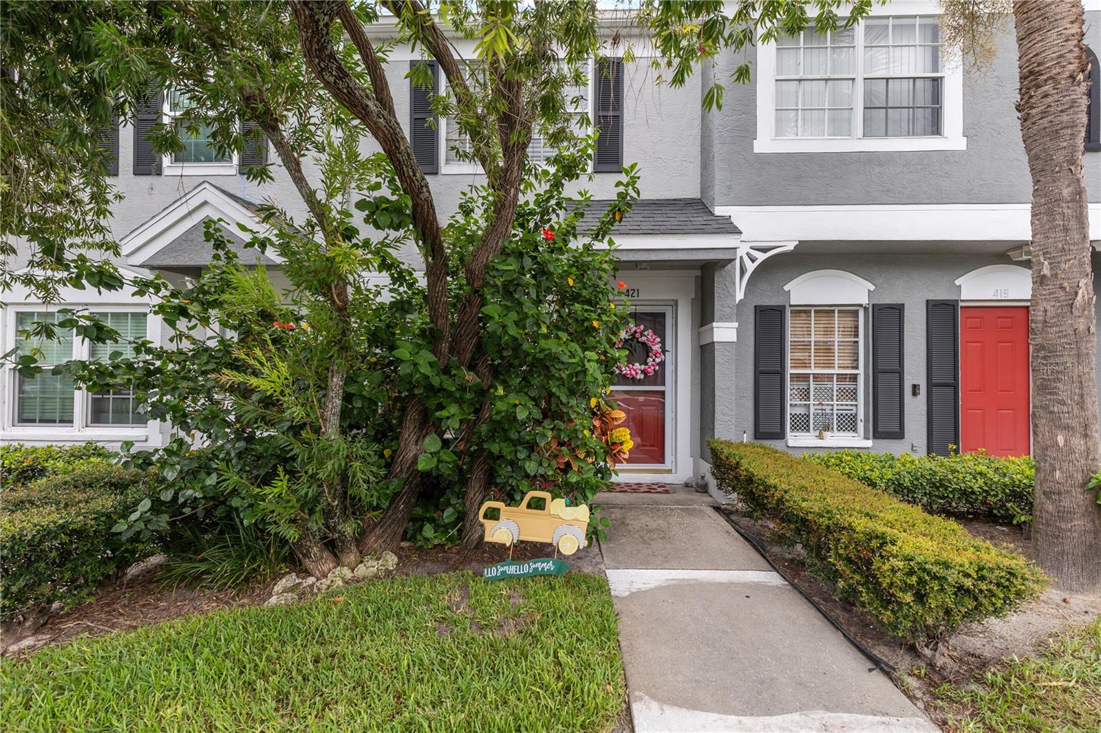 421 COUNTRYSIDE KEY BOULEVARD