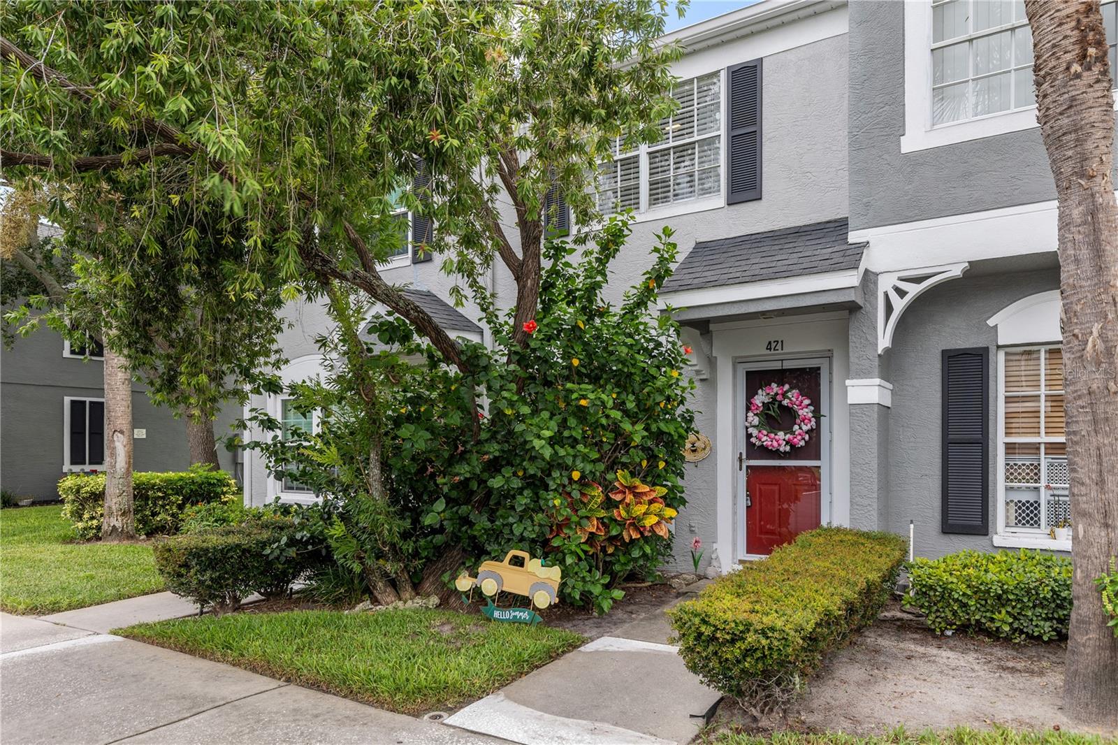 421 COUNTRYSIDE KEY BOULEVARD