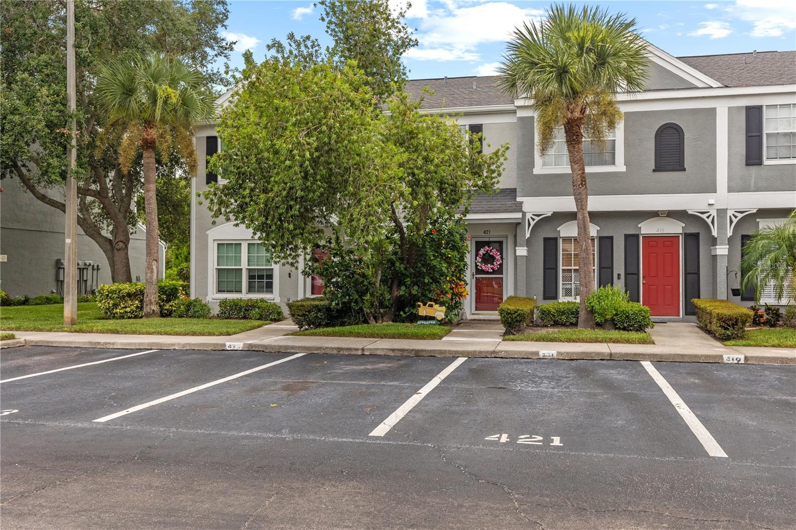 421 COUNTRYSIDE KEY BOULEVARD