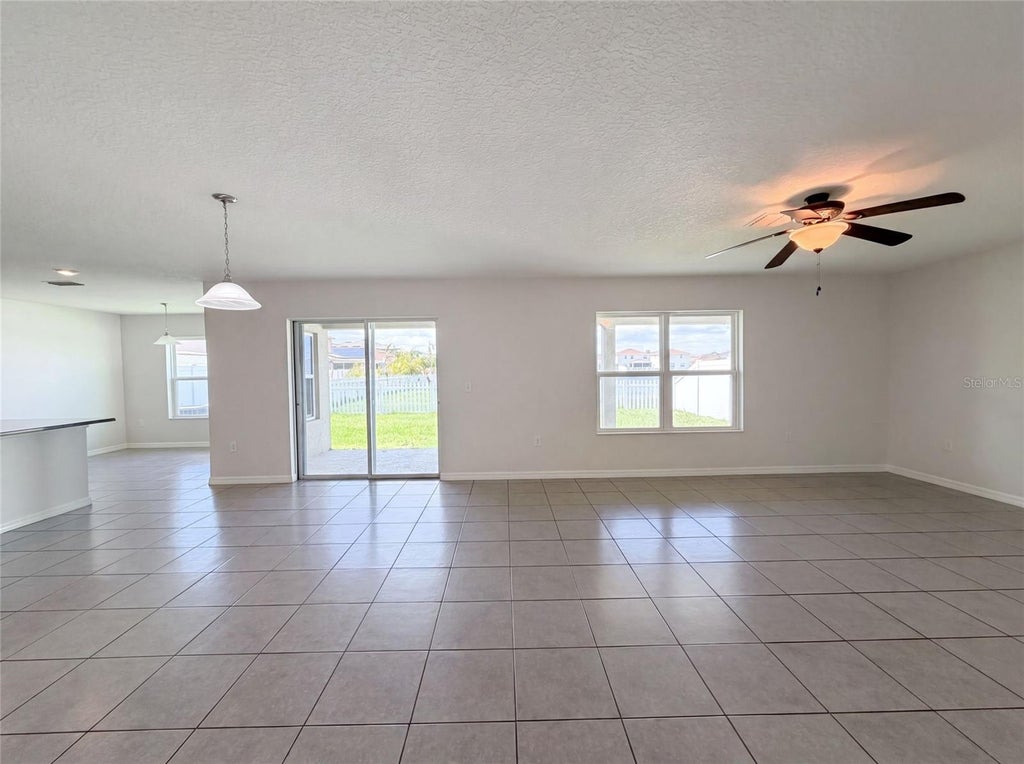 Photo of 11534 Brighton Knoll Loop, Riverview, FL 33579 (MLS # O6418606)