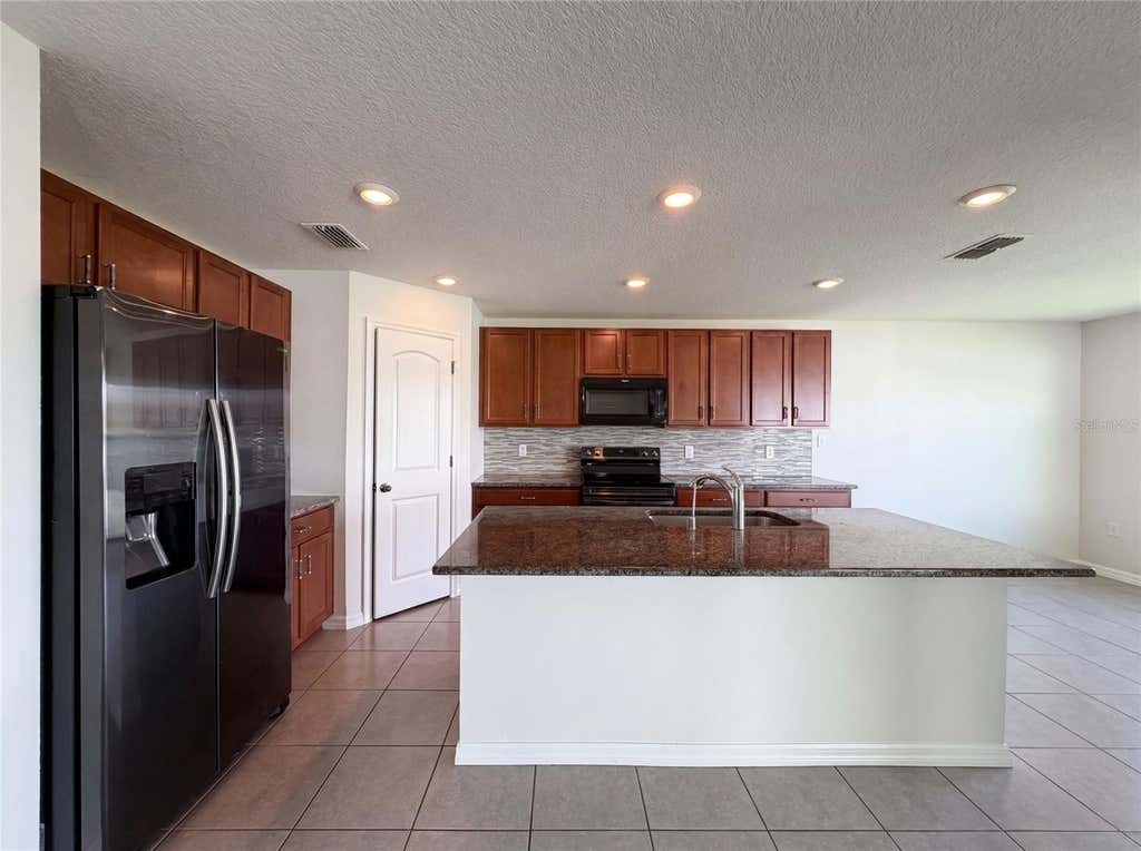 Photo of 11534 Brighton Knoll Loop, Riverview, FL 33579 (MLS # O6418606)