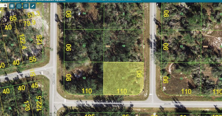 Great opportunity in the growing Punta Gorda area! This property offers the perfect setting to build your dream home or invest in Southwest Florida real estate. Conveniently located near shopping, dining, schools, and with easy access to major roadways, this lot is ideal for both homeowners and investors looking for future growth. Don’t miss out on this desirable and expanding neighborhood!