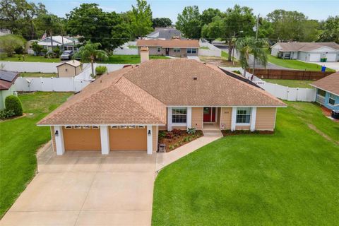 1414 COVE PLACE TAVARES FL 32778