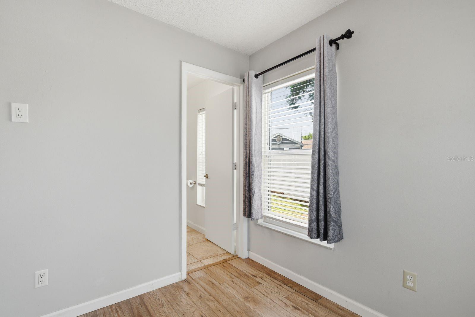 SHEFFIELD VILLAGE PH II AT BAYSIDE MEADOWS - Residential