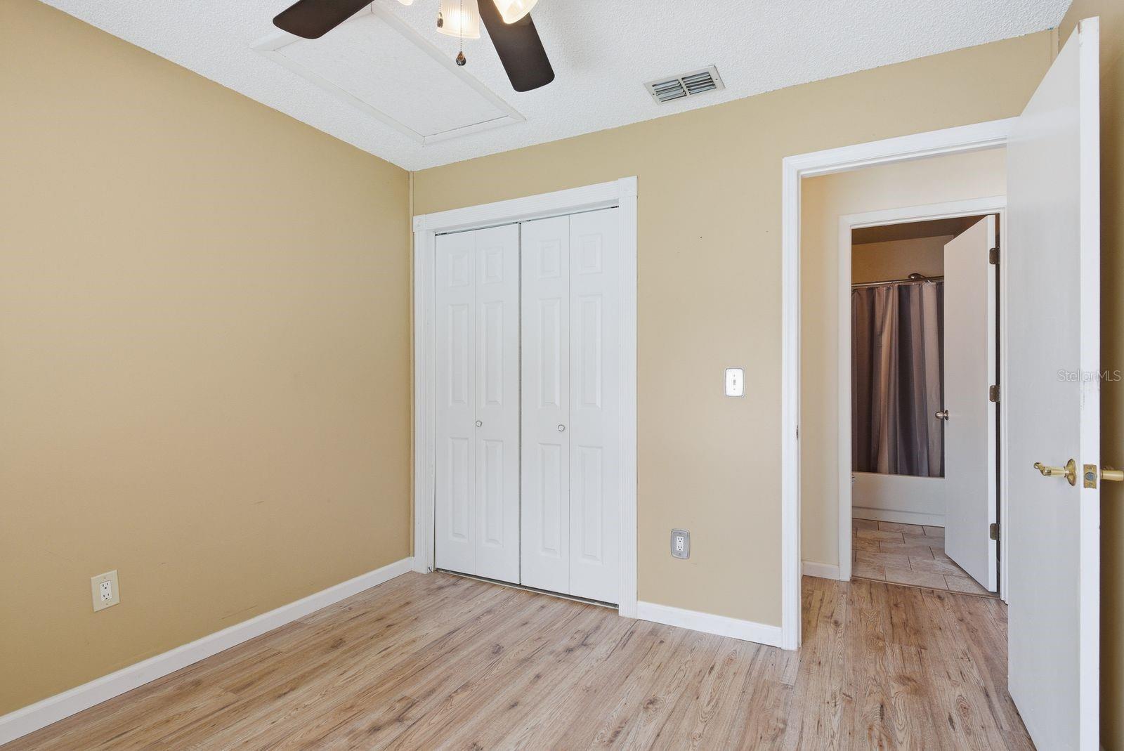 SHEFFIELD VILLAGE PH II AT BAYSIDE MEADOWS - Residential